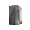 DELUX J601 ATX MID TOWER GAMING CASING-gallery-2