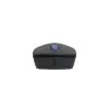 Delux M139BU Wired Optical Mouse-gallery-1