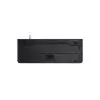 Delux K6850U Wired Ergonomic Keyboard and Mouse Combo-gallery-2