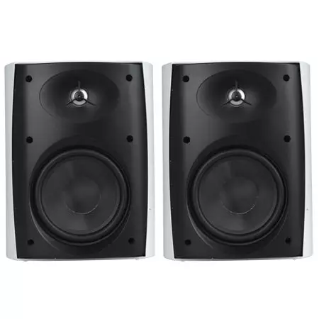 Crossroads OD60-H Outdoor Speaker-gallery-1