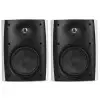 Crossroads OD60-H Outdoor Speaker-gallery-1
