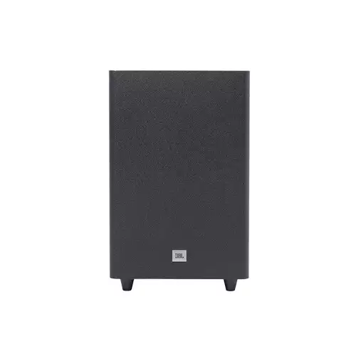 JBL Cinema SB550 3.1 Wireless Sound Bar with subwoofer-gallery-6