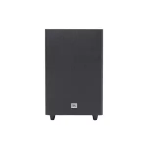 JBL Cinema SB550 3.1 Wireless Sound Bar with subwoofer-gallery-6