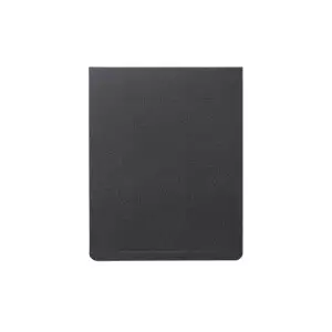 JBL Cinema SB550 3.1 Wireless Sound Bar with subwoofer-gallery-7