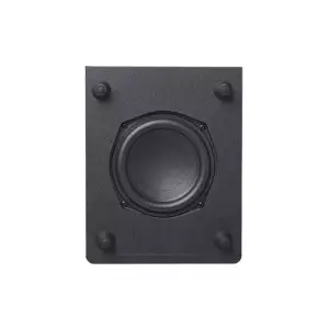 JBL Cinema SB550 3.1 Wireless Sound Bar with subwoofer-gallery-9