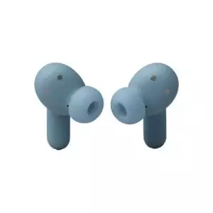 JBL Live Beam 3 ANC True Wireless Earbuds (Blue)-gallery-2