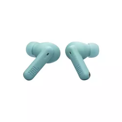 JBL Wave Beam 2 ANC True Wireless Earbuds (Blue)-gallery-2