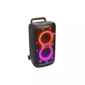 JBL PartyBox Stage 520 Wireless Bluetooth Speaker-gallery-1