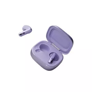 JBL Live Flex 3 Adaptive Noise Cancelling TWS Earbuds (Purple)-gallery-1
