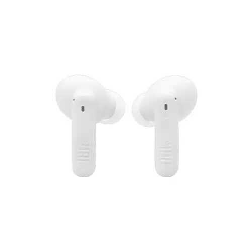 JBL Wave Beam 2 ANC True Wireless Earbuds (White)-gallery-1
