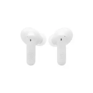 JBL Wave Beam 2 ANC True Wireless Earbuds (White)-gallery-1