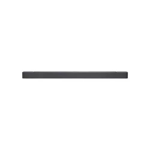 JBL Bar 500MK2 750W 5.1-Channel Dolby Atmos Soundbar System-gallery-4