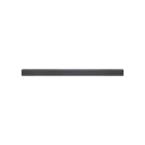 JBL Bar 500MK2 750W 5.1-Channel Dolby Atmos Soundbar System-gallery-4