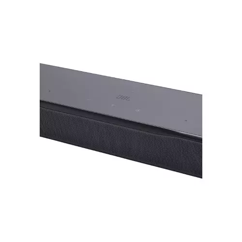 JBL BAR 800MK2 780W 7.1 Channel Dolby Atmos Soundbar System-gallery-2
