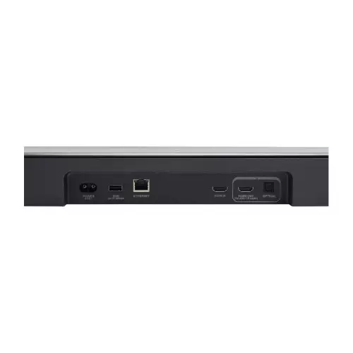 JBL BAR 800MK2 780W 7.1 Channel Dolby Atmos Soundbar System-gallery-3