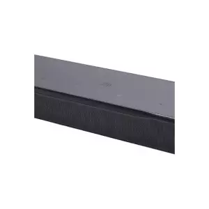 JBL BAR 800MK2 780W 7.1 Channel Dolby Atmos Soundbar System-gallery-2