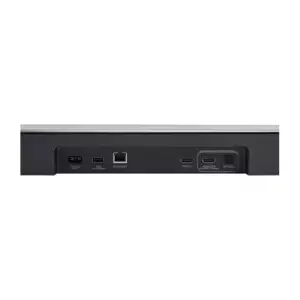 JBL BAR 800MK2 780W 7.1 Channel Dolby Atmos Soundbar System-gallery-3