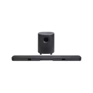JBL Bar 1000MK2 480W 7.1.4-Channel Dolby Atmos Soundbar System-gallery-3