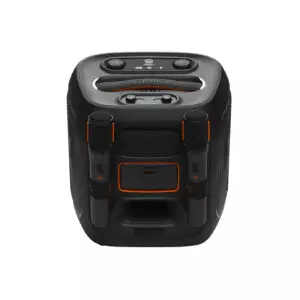 JBL PartyBox Encore 2 Wireless Speaker With Mice-gallery-3