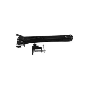 BOYA K171 On-Desk Adjustable Arm Stand for USB Microphone-gallery-2