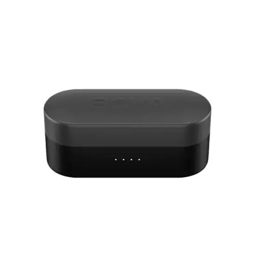 Boya BOYALINK 3 AI-Powered Button Size Wireless Microphone-gallery-2