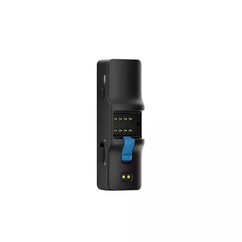 BOYA BOYALINK 2 3-Person Wireless Microphone-gallery-2