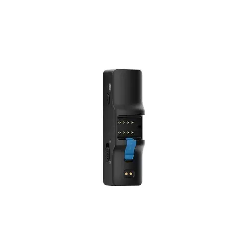 BOYA Boyalink C2 3-Person Compact Wireless Microphone-gallery-1
