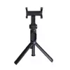 FeiyuTech Vimble 2 Extend Stick for Smartphone-gallery-3