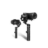 FeiyuTech G6 Plus Brushless 3 Axis Wi-Fi Control Gimbal-gallery-3
