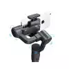 FeiyuTech FY Vimble 2 3-Axis Stabilized Handheld Gimbal for Smartphone-gallery-3