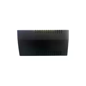 Powerpac 1500VA Offline UPS-gallery-2