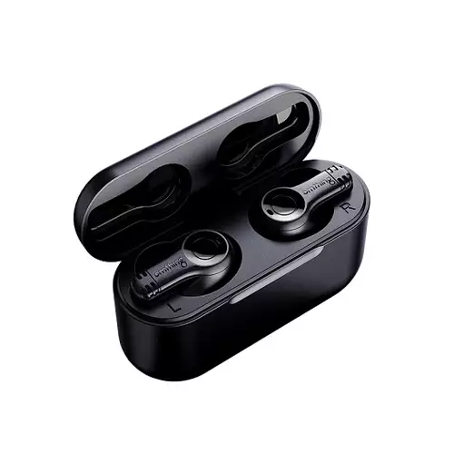 1MORE EO002BT OMTHING AIRFREE TWS BLUETOOTH EARPHONES-gallery-1