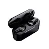 1MORE EO002BT OMTHING AIRFREE TWS BLUETOOTH EARPHONES-gallery-1