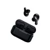 1MORE EO002BT OMTHING AIRFREE TWS BLUETOOTH EARPHONES-gallery-2