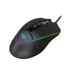 Redragon EMPEROR M909 RGB USB Wired Gaming Mouse-gallery-1