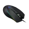 Redragon EMPEROR M909 RGB USB Wired Gaming Mouse-gallery-2