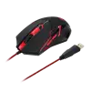 Redragon M601 CENTROPHORUS 3200 DPI Gaming Mouse-gallery-1