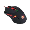 Redragon M601 CENTROPHORUS 3200 DPI Gaming Mouse-gallery-2