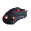 Redragon M601 CENTROPHORUS 3200 DPI Gaming Mouse-gallery-3