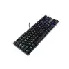Redragon K552 KUMARA RGB Mechanical Gaming Keyboard-gallery-2