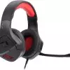 ReDragon Theseus H250 Wired Gaming Headset-gallery-1
