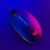 ReDragon Invader M719 Wired Optical Gaming Mouse-gallery-4