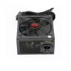 Redragon GC-PS001 500W 80plus bronze non modular Power Supply-gallery-2