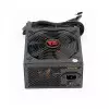 Redragon GC PS002 600W 80 plus bronze non modular Power Supply-gallery-1