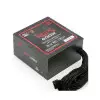 Redragon GC PS002 600W 80 plus bronze non modular Power Supply-gallery-2