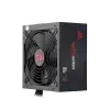Redragon GC PS002 600W 80 plus bronze non modular Power Supply-gallery-3