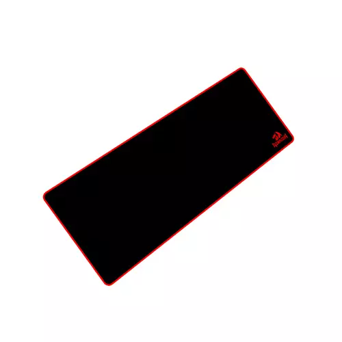 Redragon Suzaku P003 Gaming Mousepad-gallery-2