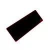 Redragon Suzaku P003 Gaming Mousepad-gallery-2