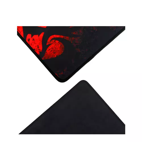 Redragon PISCES P016 Gaming Mousepad-gallery-1
