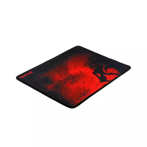 Redragon PISCES P016 Gaming Mousepad-gallery-2